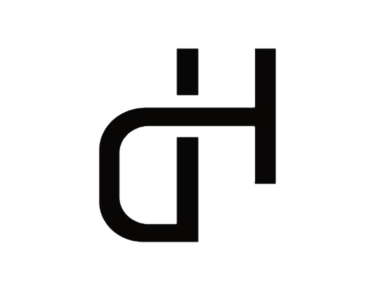 dẖת