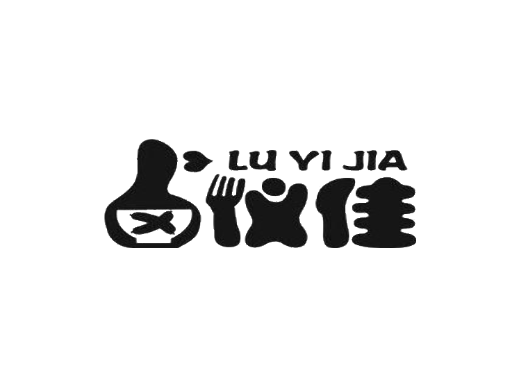 卤仪佳