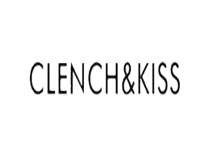 clenchkiss