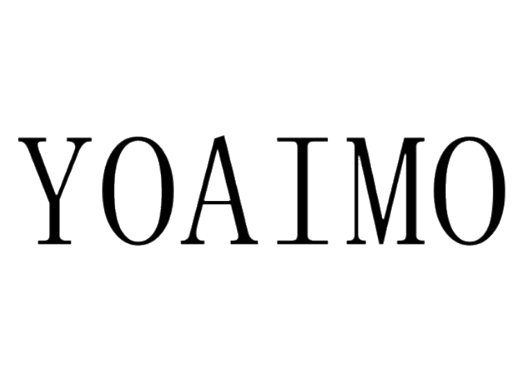 YOAIMO商標