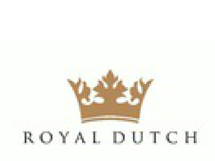 Royal,Royal Blue royaldutch