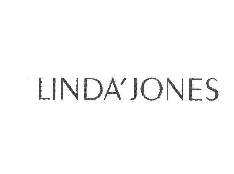  个体户怎么申请商标-尚标-LINDA＇JONES