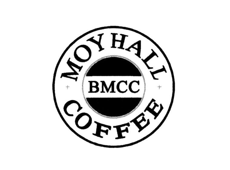 BMCC MOY HALL COFFEE