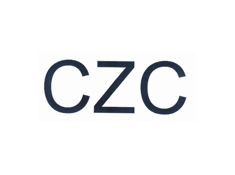 服装商标-尚标-CZC