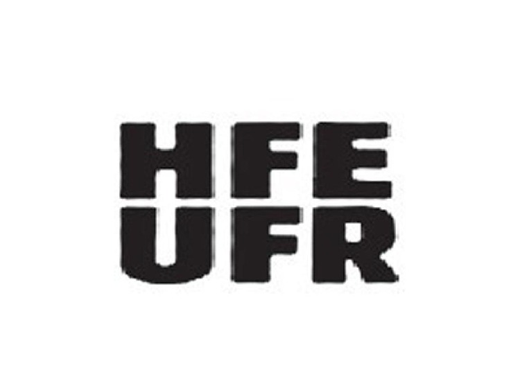如何出售自己注册的品牌商标-尚标-HFE UFR