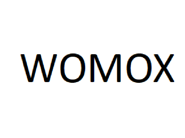 WOMOX