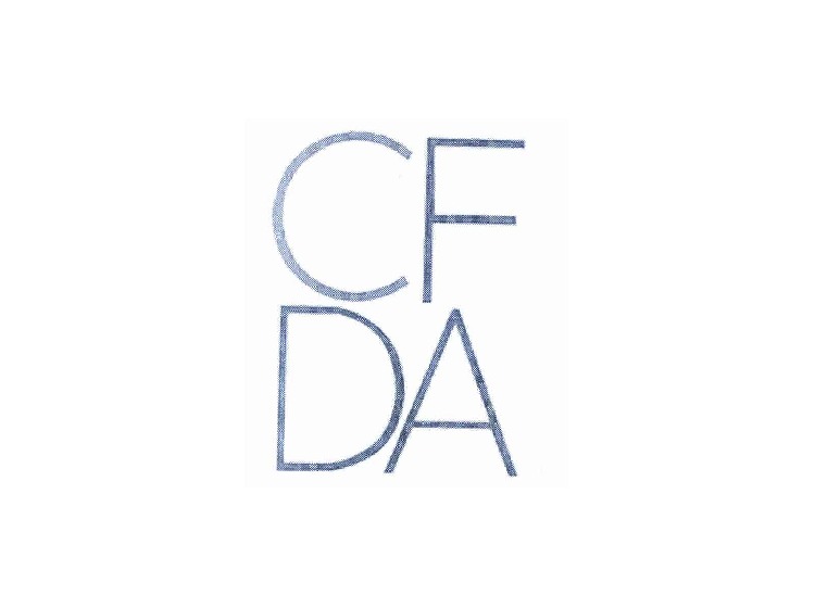 南京商标注册流程-尚标-CFDA