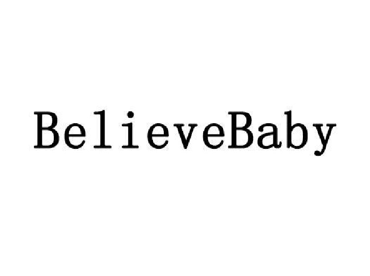 BelieveBaby