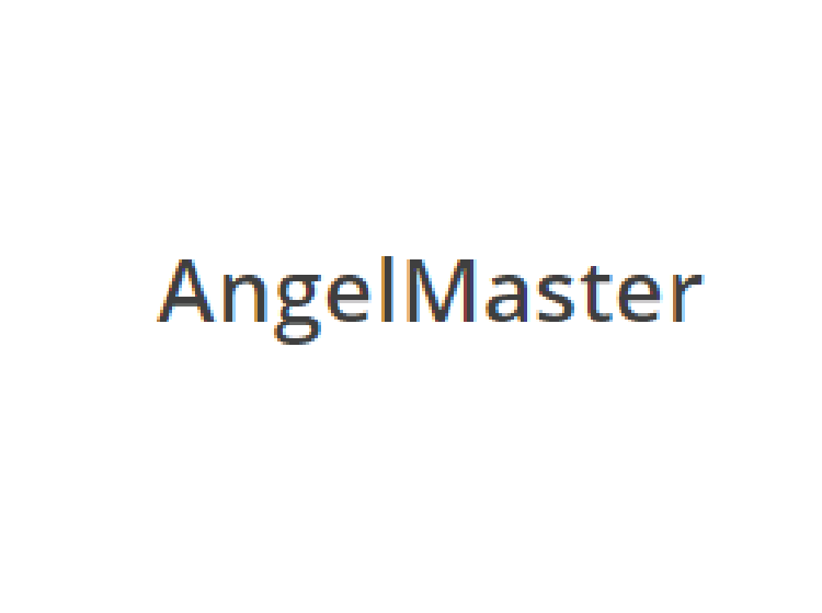 AngelMaster