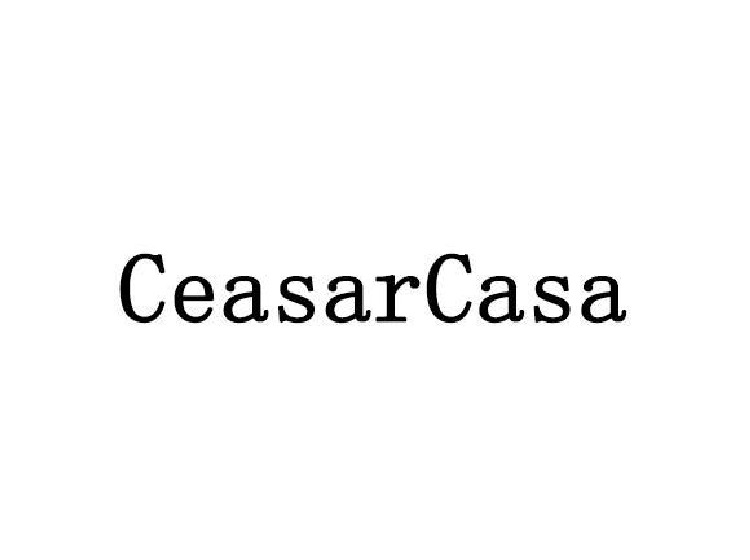 CeasarCasa