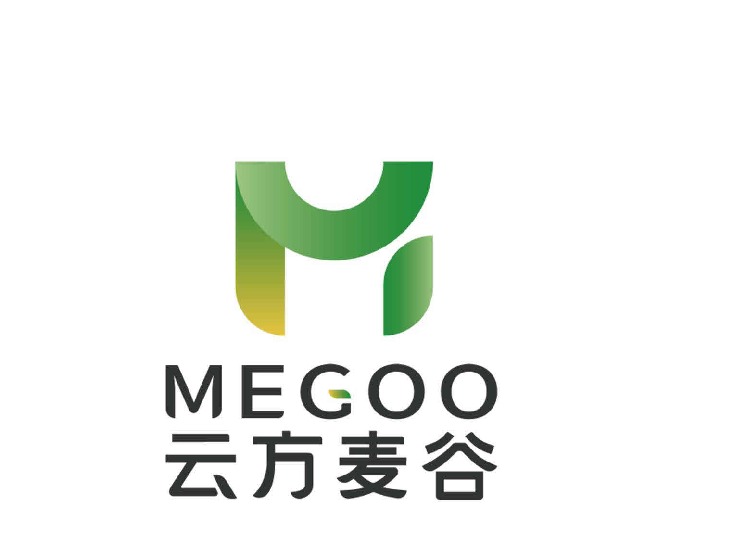 MEGOO云方麦谷