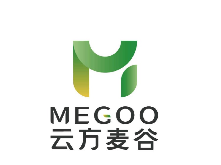 MEGOO云方麦谷