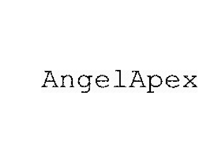 AngelApex