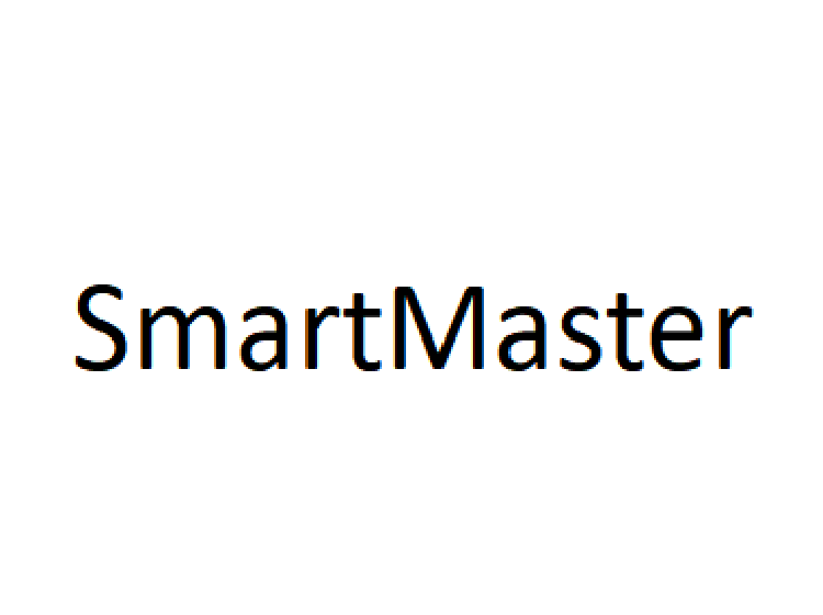 SmartMaster