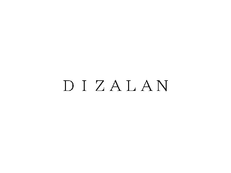 DIZALAN