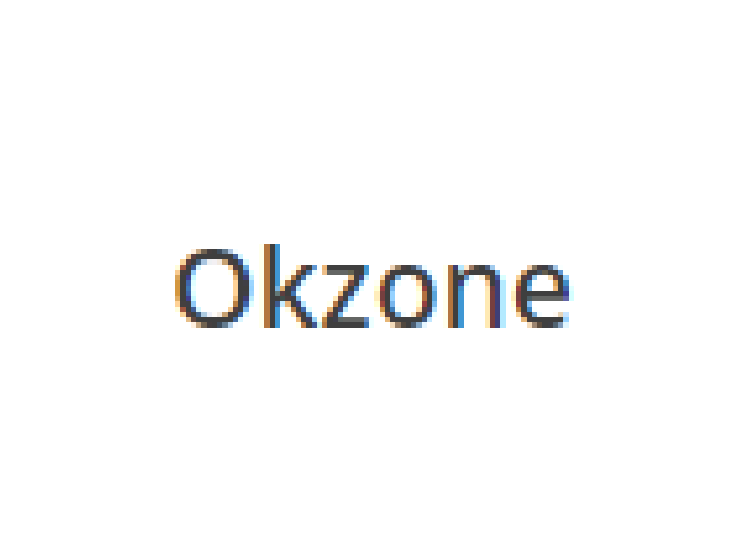 okzone