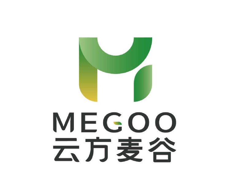 MEGOO云方麦谷