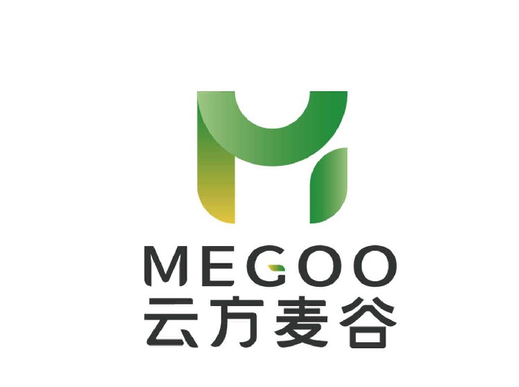 MEGOO云方麦谷