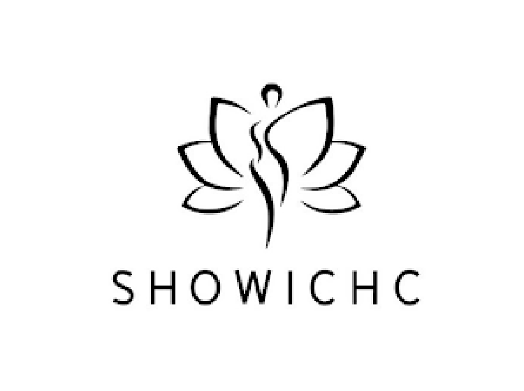SHOWICHC