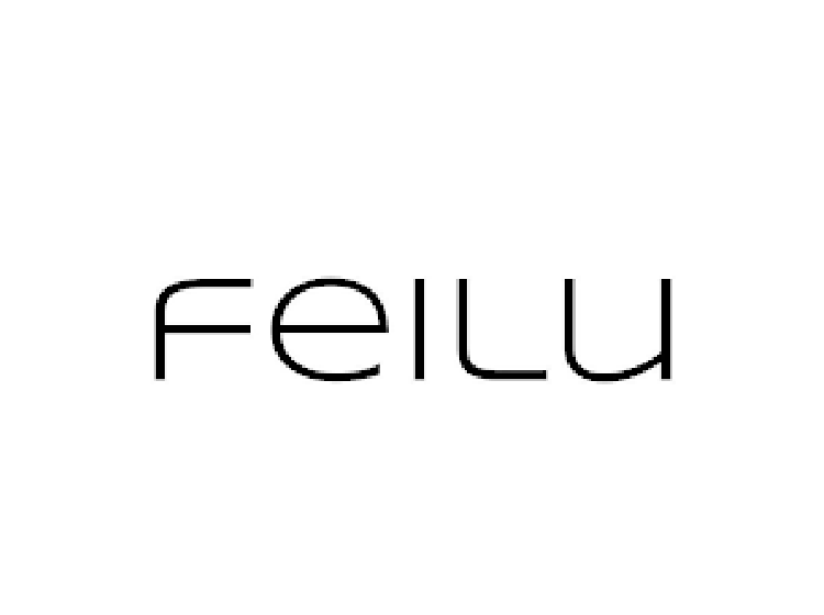 feilu