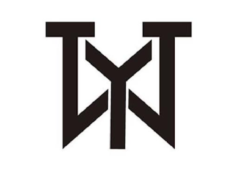 WY