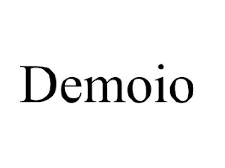 Demoio