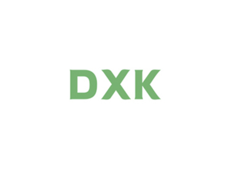 DXK商标转让