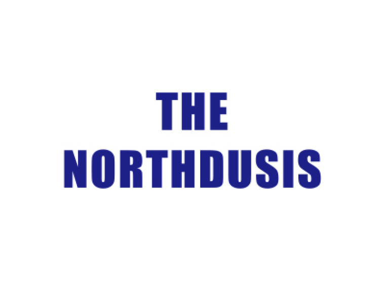 THE NORTHDUSIS