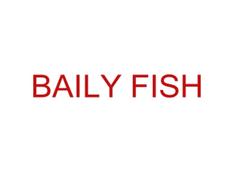 baily fish