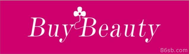 如何出售自己注册的品牌商标-尚标-Buy Beauty