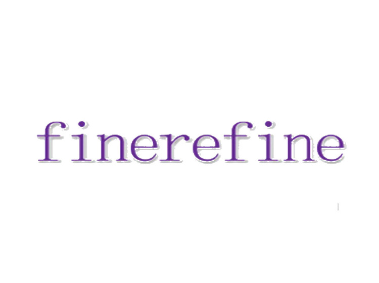 专利申请流程及费用-尚标-FINEREFINE