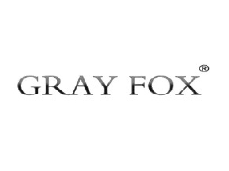 美国商标注册多少钱一个-尚标-GRAY FOX