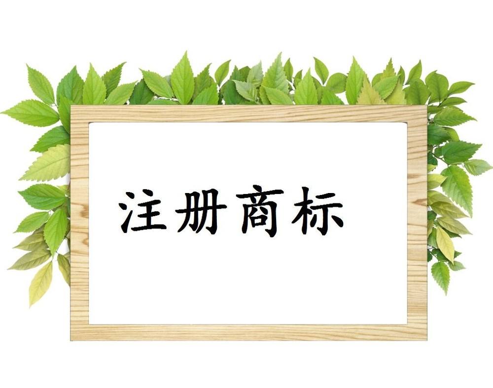 杭州商标注册代理公司