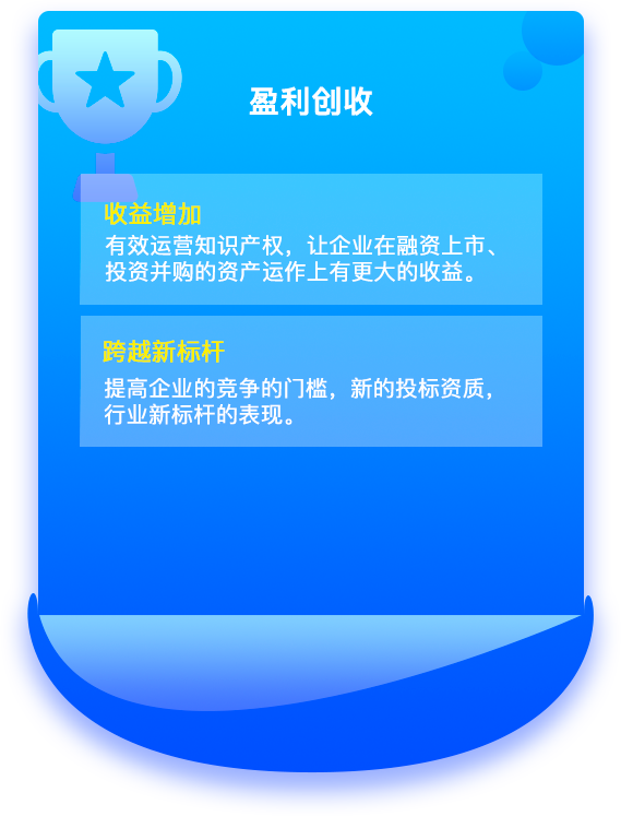 1552552744441387.png