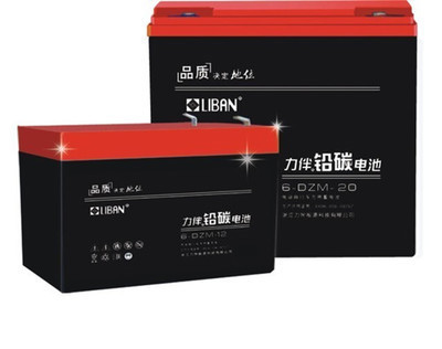 电动电池排名_电动汽车电池