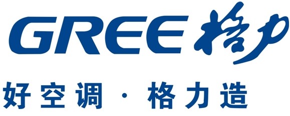 商标知识>格力商标多少钱 格力商标,格力源产地珠海,珠海格力电器