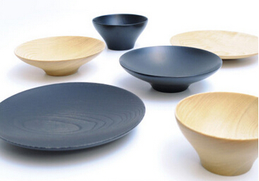 陶瓷品牌排名_陶瓷品牌十大排名(2)