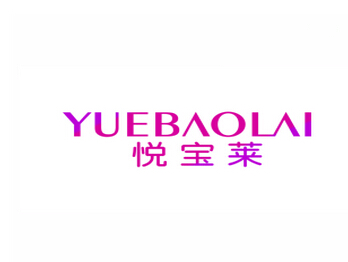 20150122155806355.jpg