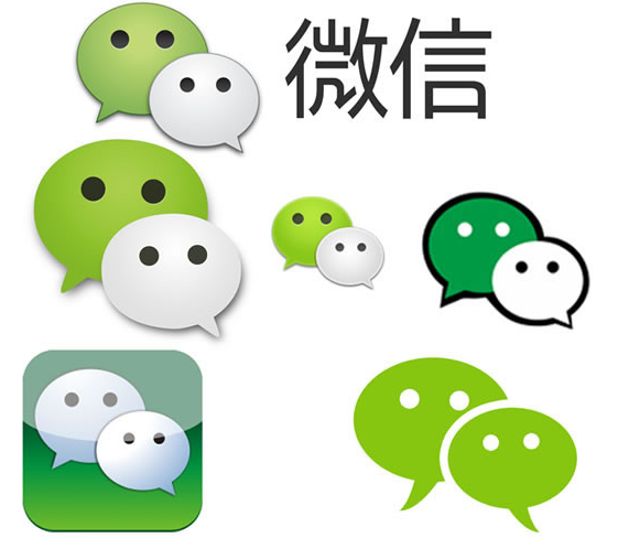 20150321132639868.png
