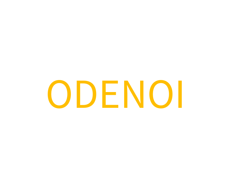 ODENOI