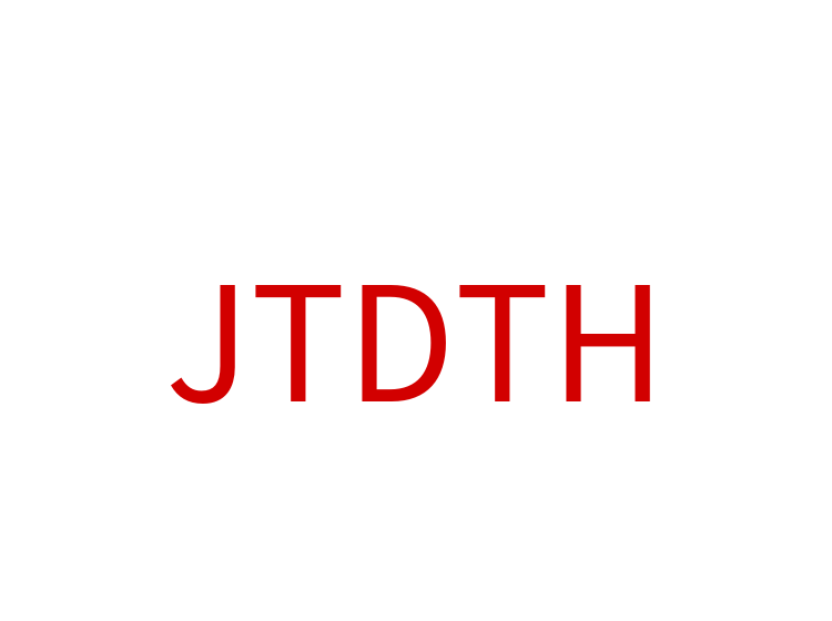 JTDTH