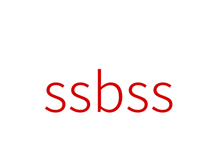 ssbss