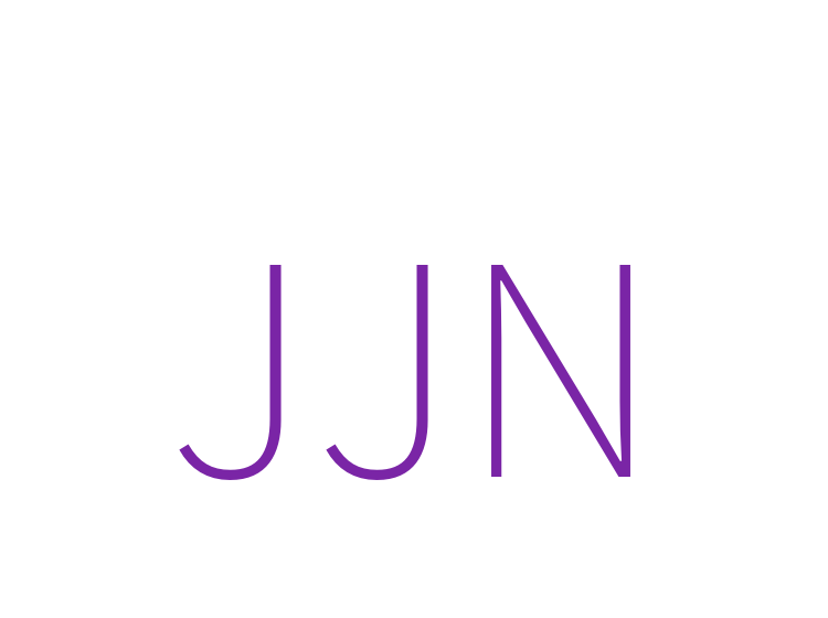 JJN
