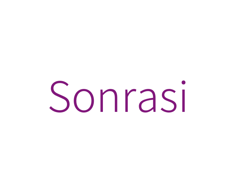 Sonrasi