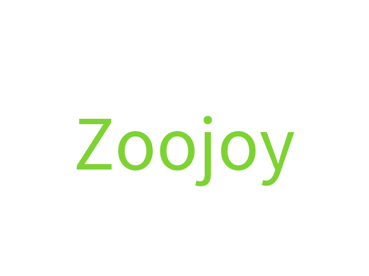Zoojoy