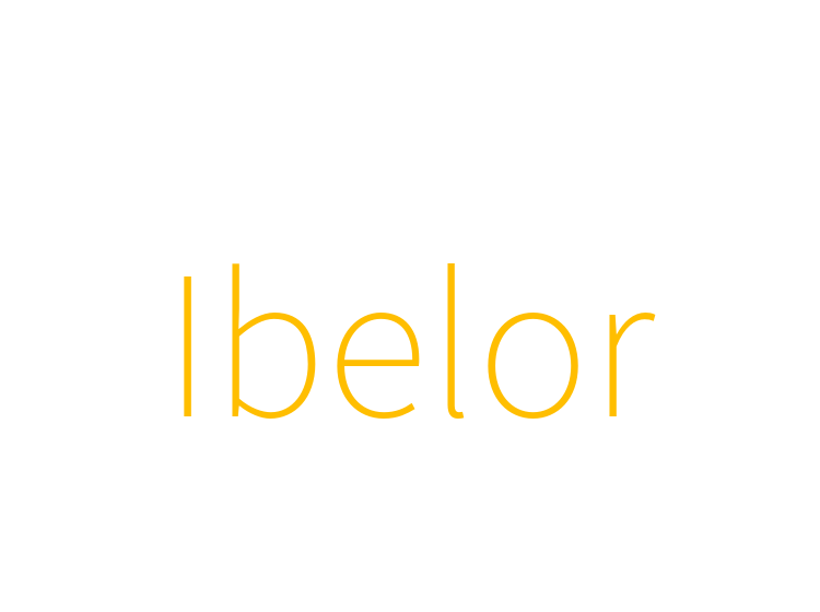 Ibelor