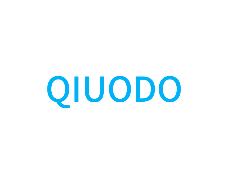 QIUODO