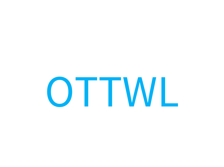 OTTWL