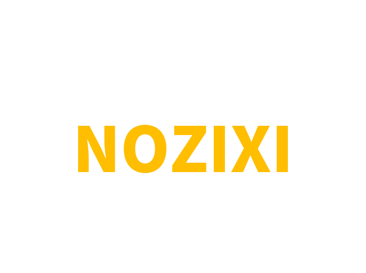 NOZIXI