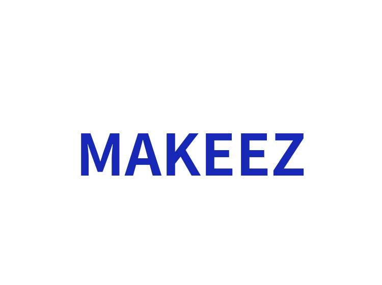 MAKEEZ